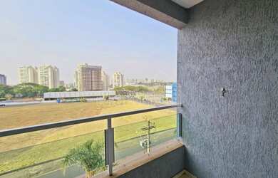 Imagem 15: Apartamento à venda no Condomínio Nova Aliança Residence, próximo...