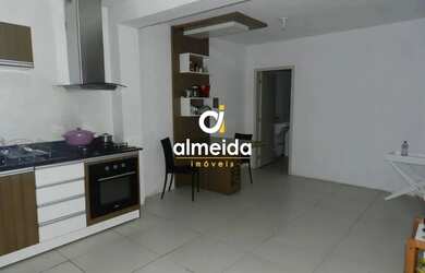 Imagem 10: CASA 3 DORMITÓRIOS