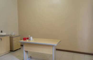 Imagem 6: Imóvel para venda possui 25 metros quadrados em Tijuca - Rio de Janeiro...