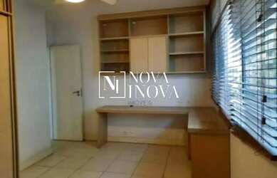 Imagem 11: Apartamento - Padrão / Residencial / Copacabana