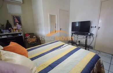 Imagem 11: Casa a venda em Imbituba, à 500 metros da praia da Vila, Vila Nova