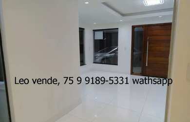 Imagem 9: Leo vende, bairro , Papagaio, 3 4 suíte, closet e goumert