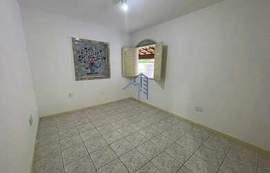 Imagem 8: Casa duplex, com 3/4 no bairro Candeias