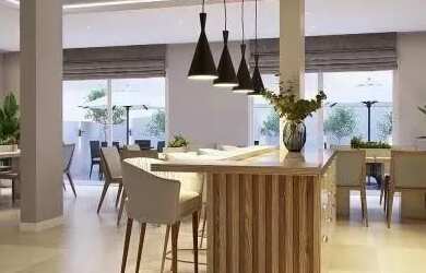 Imagem 13: Apartamento Freitas Sapucaia do Sul