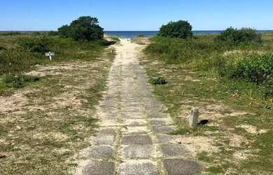 Imagem 15: Apartamento a 700 metros da Praia de Leste 51m² Litoral do PR