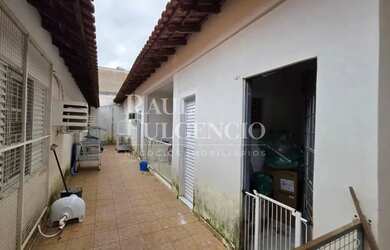 Imagem 4: CASA COMERCIAL - AV ROBERTO KOCH