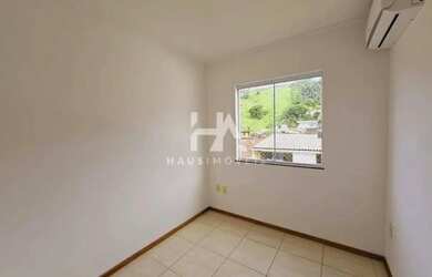 Imagem 8: Apartamento para alugar no bairro Ilha da Figueira com 55 m² e 2 dormitórios/quartos