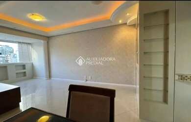 Imagem 6: Apartamento 3 dormitórios sendo 1 suíte, andar alto, 1 vaga livre ,...