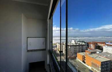 Imagem 6: Imóvel para venda tem 114 metros quadrados com 2 quartos em Centro -...