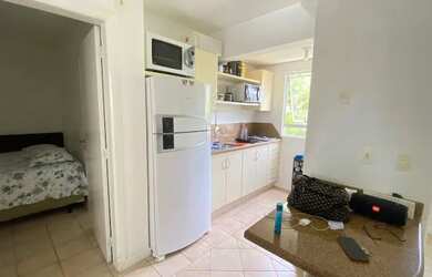 Imagem 4: Ap na Beira Mar Norte, ao lado do Colégio Catarinense