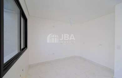 Imagem 13: SOBRADOS EXCLUSIVOS NO BACACHERI