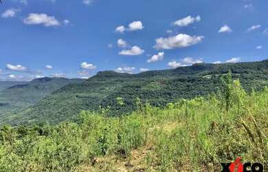 Imagem 2: Sítio / Chácara para Venda em Nova Petrópolis, Linha Pirajá Baixa