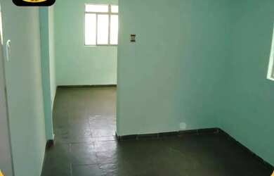 Imagem 4: Casa residencial no bairro Vila São João