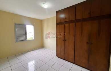 Imagem 9: APARTAMENTO PARA LOCAÇÃO NO CONDOMÍNIO PORTAL DO PACAEMBU - JUNDIAÍ/SP