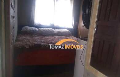 Imagem 15: Casa à venda em Imbituba, no bairro Vila Nova