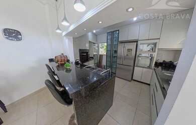 Imagem 9: Casa em Centro - Matinhos