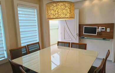 Imagem 12: Sobrado para venda com 143 metros quadrados com 3 quartos