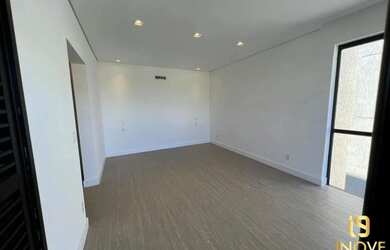 Imagem 2: Linda casa em condomínio de alto padrão em Bragança Paulista-SP, 3...