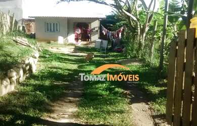 Imagem 8: Casa à venda em Imbituba, no bairro Vila Nova