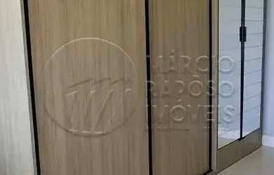 Imagem 15: Apartamento Alto Padrão 191m² Vista Mar Edf. Grand Portage Ponta Verde