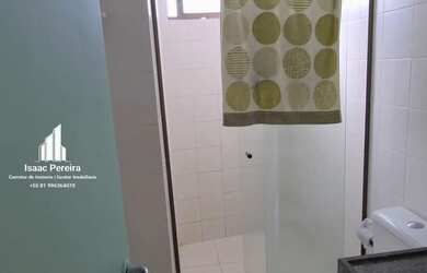 Imagem 15: Apartamento com 3 quartos, 2 suítes, para vender em Bairro Novo, Olinda/PE