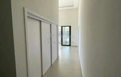 Imagem 14: Casa Condominio 03 dormitórios - Parque Residencial Buona Vita