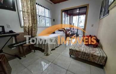 Imagem 10: Casa com Vista para o Mar na Praia do Porto Bairro Vila Nova Alvorada,...