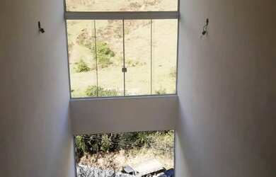 Imagem 14: VASSOURAS RJ CASA 03 SUITES