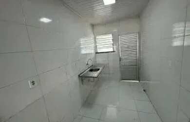 Imagem 3: CASA NO SÃO BRÁS RECÉM REFORMADA E PRONTA PARA MORAR