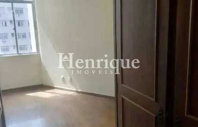 Imagem 11: Apartamento / Residencial / Flamengo