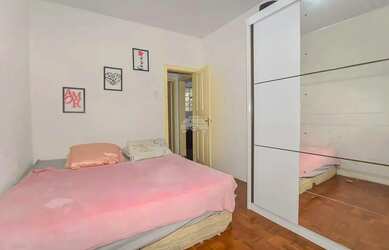 Imagem 10: Imóvel para venda tem 99 m² com 2 quartos em Rebouças - Curitiba -...