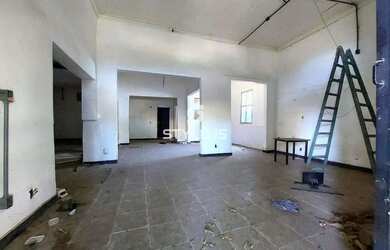 Imagem 2: Encantado Loja. 120m² de Áreae2 Vagas na garagem