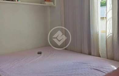 Imagem 4: Casa 3/4 Planejada e Bem Localizada em Aparecida de Goiânia codigo 157247