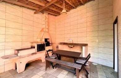 Imagem 6: Casa para Locação em Florianópolis, Lagoa da Conceição, 3 dormitórios,...