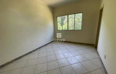 Imagem 5: Cobertura em Montes Claros, no bairro São José, à venda