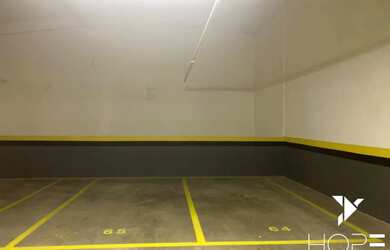 Imagem 16: Apartamento Para Alugar Edificio Vista Parque Londrina