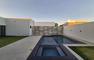 Imagem 6: Condomínio Eco Spa Rua Ilha do Maroto, Petrolina