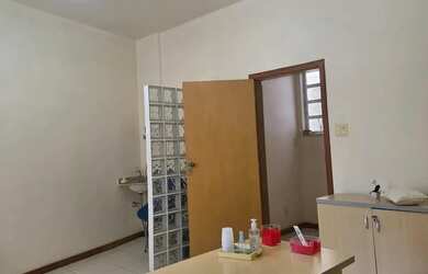 Imagem 4: Imóvel para venda possui 25 metros quadrados em Tijuca - Rio de Janeiro...