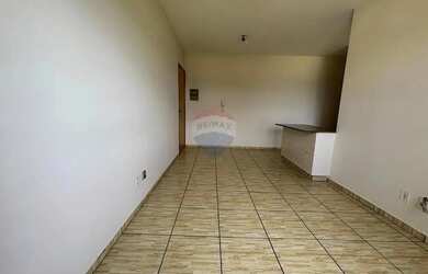 Imagem 2: MARAVILHOSO Apartamento no Colinas da Mantiqueira, Bragança Paulista