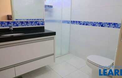 Imagem 13: APARTAMENTO - ACLIMAÇÃO - SP