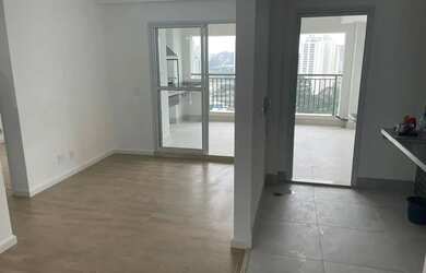 Imagem 14: Apartamento com 2 dormitórios 2 vagas a venda na Chácara Santo Antonio