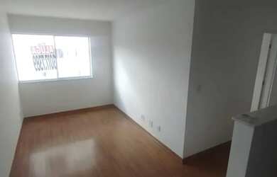 Imagem 13: Alugo Excelente Apartamento 2 Quartos | Santa Terezinha