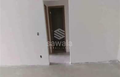 Imagem 2: Apartamento à venda com 0m² e 3 quartos em Recreio dos Bandeirantes,...