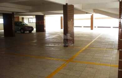 Imagem 7: Apartamento ENORME de FRENTE MAR, 2 dormitórios, só na imobiliária em Praia Grande