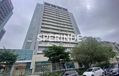 Imagem 15: Locação Apartamento PORTO ALEGRE RS Brasil