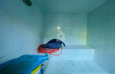 Imagem 7: Casa Ubá Floresta. Piscina, Churrasqueira, Imóvel mobiliadoeImóvel...