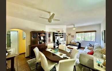 Imagem 2: Apartamento à Venda - Consolação, 2 Quartos, 83 m2