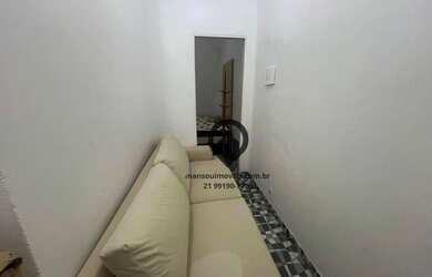 Imagem 5: Terreno à venda, 360 m² por R$ 200.000,00 - Guaratiba - Rio de Janeiro/RJ