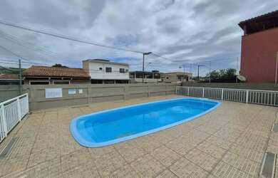 Imagem 13: Apartamento para Venda em São Gonçalo, Maria Paula, 2 dormitórios,...