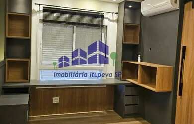 Imagem 12: Luxuoso apartamento de 3 suítes com 4 vagas na melhor localização de...